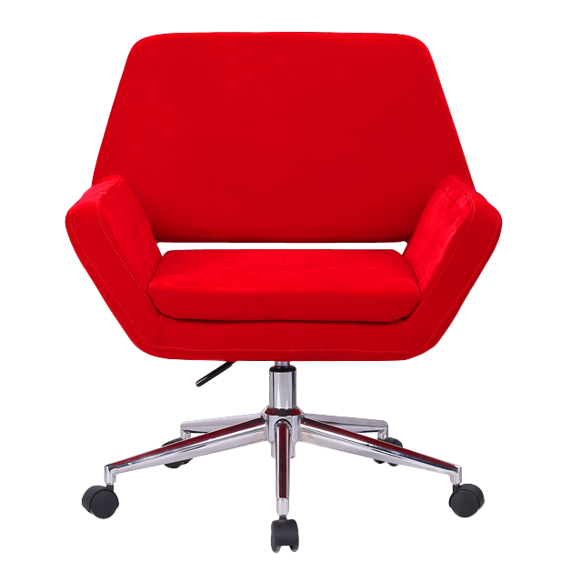 开云体育网站下载